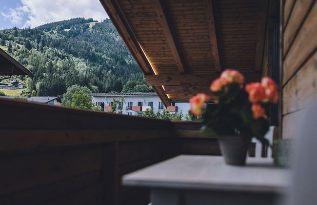 Premium Apartments Areit by we rent - Foto 47