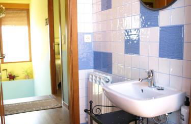 La Cantina de Daniel - Foto 30