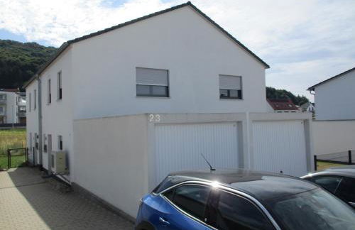 Velburger Ferienhaus 23 - Foto 20