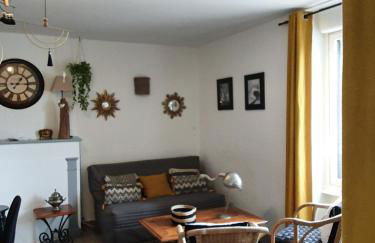 " LA BIENVENUE " - Foto 16