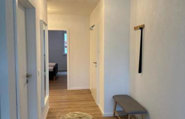 CloudCabins Dornstetten - Marktplatz - Foto 17