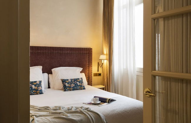 CH Apartments Rooftop Terrace - Foto 11