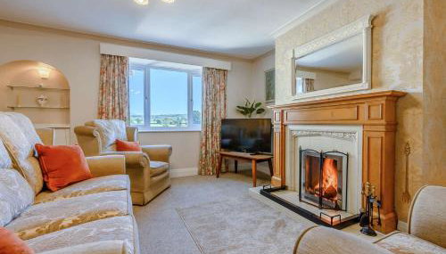 3 Bed in Aspatria 89139 - Foto 4, Other