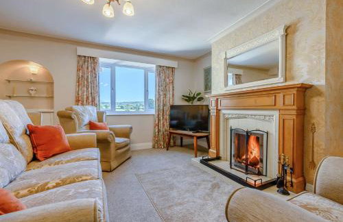 3 Bed in Aspatria 89139 - Foto 4