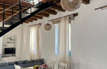 Petrospito by the sea! - Foto 32