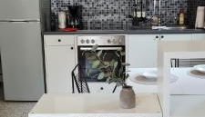 Ferienwohnung am Althanshof - Foto 5