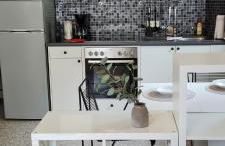 Ferienwohnung am Althanshof - Foto 5