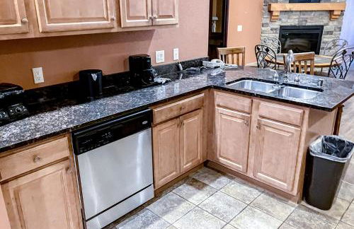 Chula Vista Condos, 2341 and 2343 - Foto 6