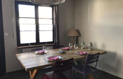 Maison pecheur dans le banzeau - Foto 45