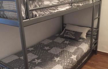 Chalet adosado playa de La Barrosa - Foto 16