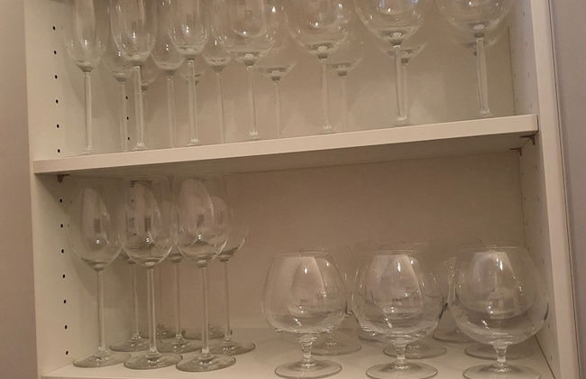 Le Bijou BK9 Presidential Suite - Foto 11