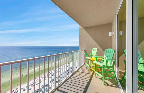 Tidewater 1113 - Foto 2