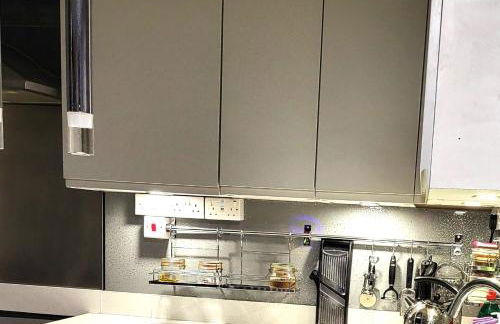 Escape the Ordinary - Photo 25