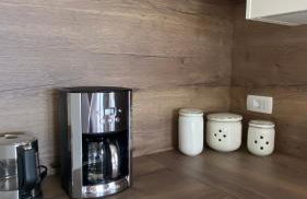 Villa Milandro - Luxus & Ruheoase - Foto 21