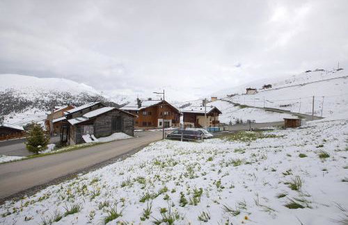 Chalet Kb - Foto 43
