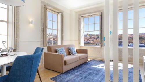 Oporto Home - River Front - Foto 3