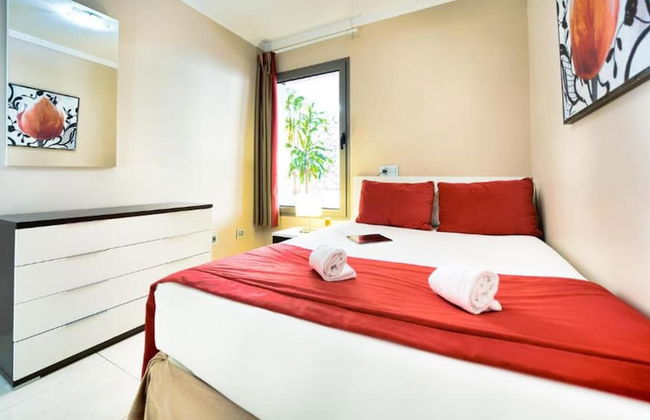 Las Villas de Amadores - Foto 4