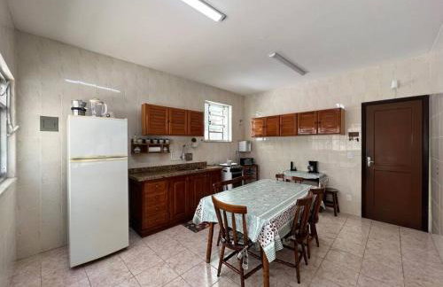 Casa Aconchegante em Teresópolis - Foto 17