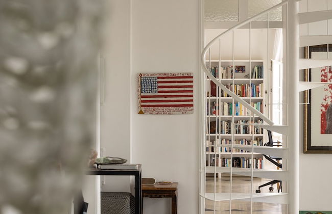 Old Jaffa Artistic Retreat by Sea N Rent - Foto 26