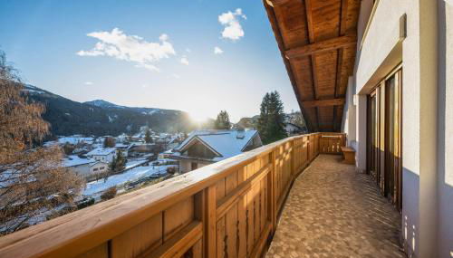 La Pratolina Attico - Foto 5