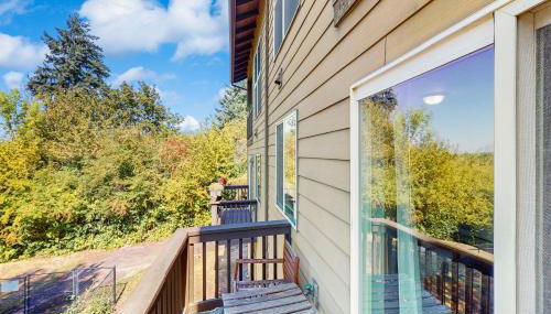 Happy Valley Hideway - Photo 3