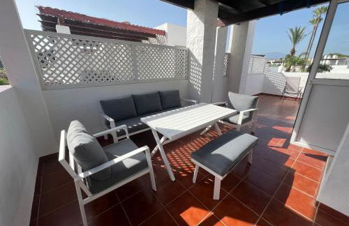 Beach Townhouse - Photo 16