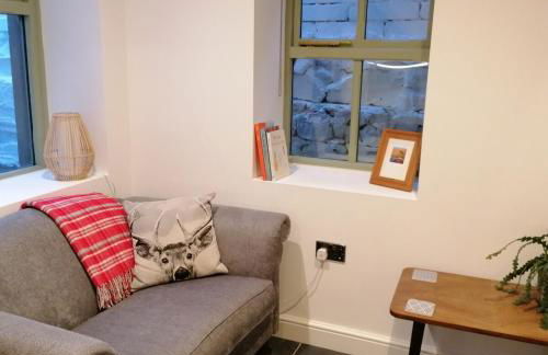 The Burrow - Foto 14