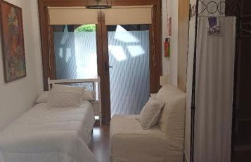 Apto. La Magnolia cerca de Comillas y playas - Foto 18