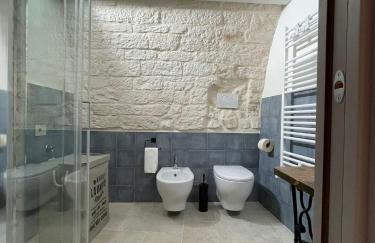 Dimora San Nicola - Foto 31