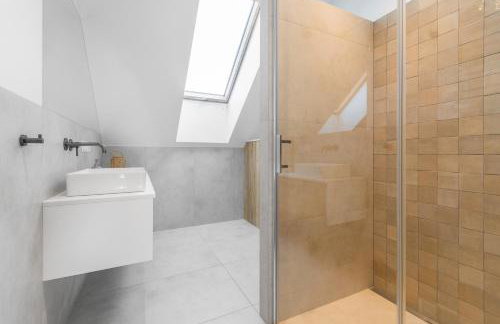 Apartamenty Dwie Sosny - Foto 23