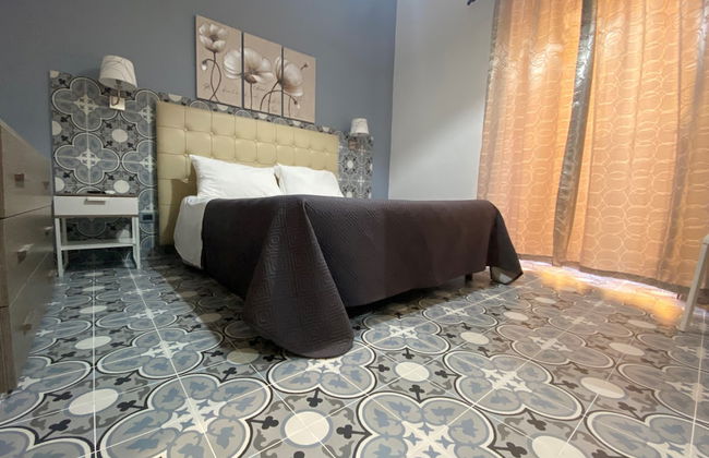 La Nuova Girgenti - Photo 16