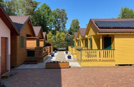 Villa OCTOPUS - Foto 72