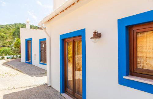 Quinta Gonçalves - Foto 42