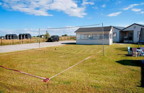 Holiday Homes With Pool, Sauna and Jacuzzi - Foto 26