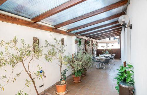 Ferienwohnung 1 - Foto 7