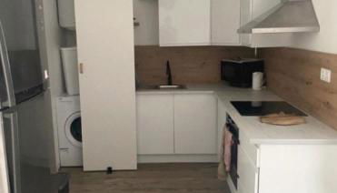 La Gitounette de Caux - Foto 3