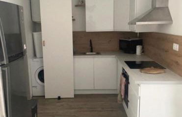 La Gitounette de Caux - Foto 3