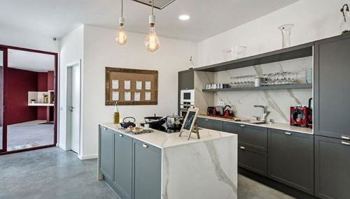 Villa Recanto Murta V6 VIP Properties by Interhome - Foto 5