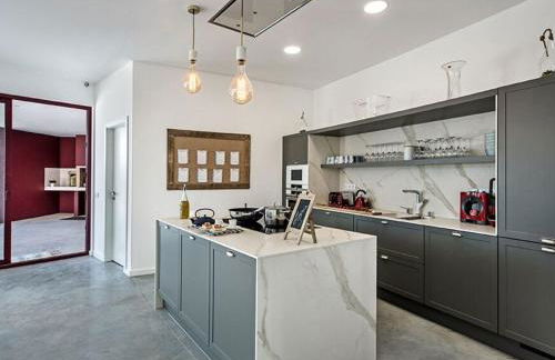 Villa Recanto Murta V6 VIP Properties by Interhome - Foto 5