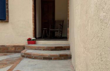 Casa Sabiá - Jaguariúna - Foto 26