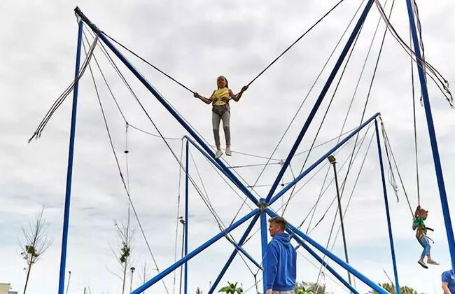 Jonstone Pines Lodge at Cayton Bay Holiday Park - Foto 29