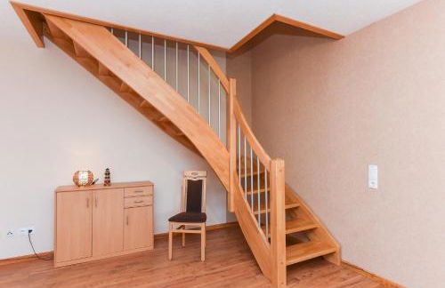 Ferienhof Gerdes - Foto 78