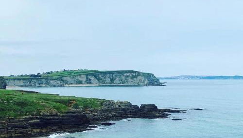 Bajo con Jardin y Piscina! - Foto 4