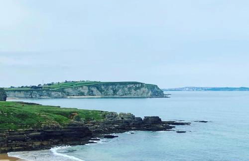 Bajo con Jardin y Piscina! - Foto 4
