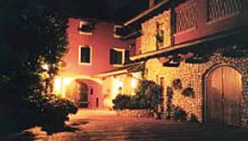 Agriturismo Kogoj - Foto 3