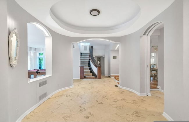 Westchester Castle Ossining - Photo 46