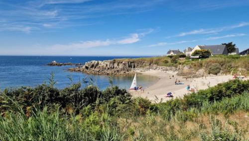 L'éternel été - Foto 3