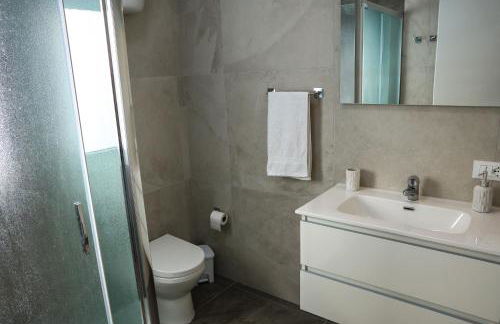 Trabia Casa Bianca A - Foto 28