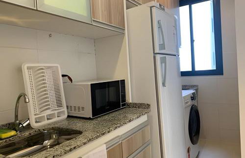 Hosts BR - Apartamentos funcionais - Foto 29