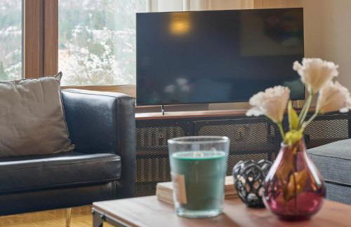 Kurhaus am Nordenau - 10 pers - Foto 14